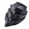 Panical Motorcycle Rear Swingarm Dust Cover Boot For BMW R1200 R1200RT R1200GS R900RT RnineT HP2 R RT S ST R nineT