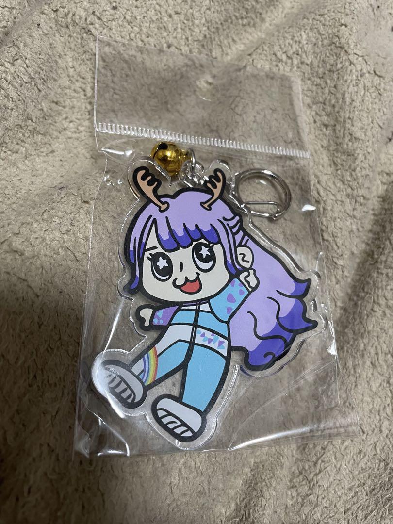 

[Б/У] Судзука Томита Хинатадзака46 Давайте встретимся на трассе Abema Super Formula