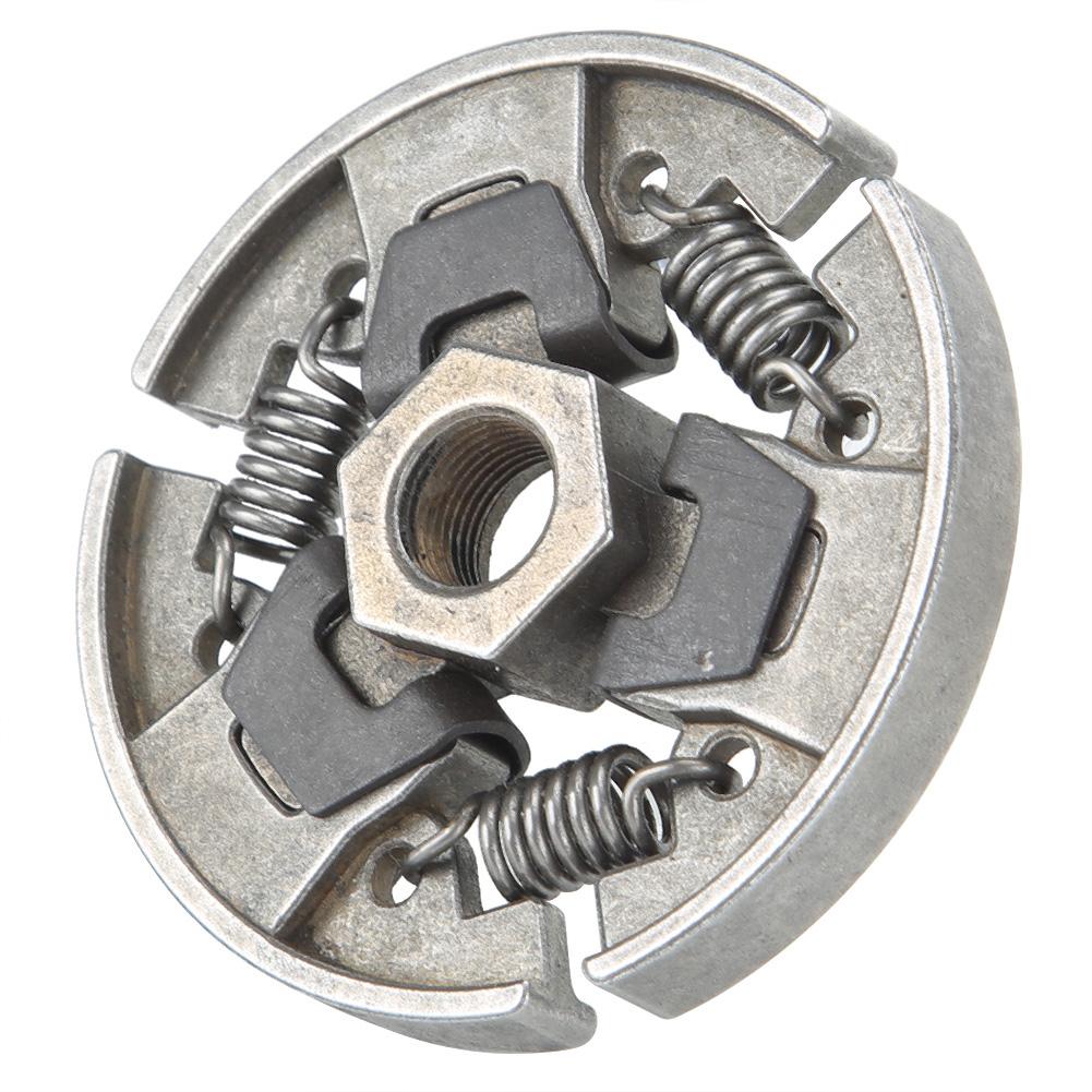 Chain Saw Clutch Carrier Accessory Fit for STIHL 017/018/021/023/025/MS170/MS180/MS210/MS230/MS250