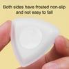 Glowing Guitar Picks LED Light Up Guitar Plectrum Illuminated Guitar Picks Accessory for Acoustic Electric And Bass