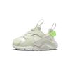 Huarache Run 2.0 TD 'Sea Glass Lime Blast' FV5604-003