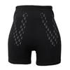Revive Shirt Official Revive Pants Sizes Yoga Gym Women's S-L (Hip 80-99cm)
