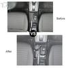 For Suzuki Jimny     up Stowing Tidying Car Gear Shift Storage Box Organizer Tray Auto Interior Accessories