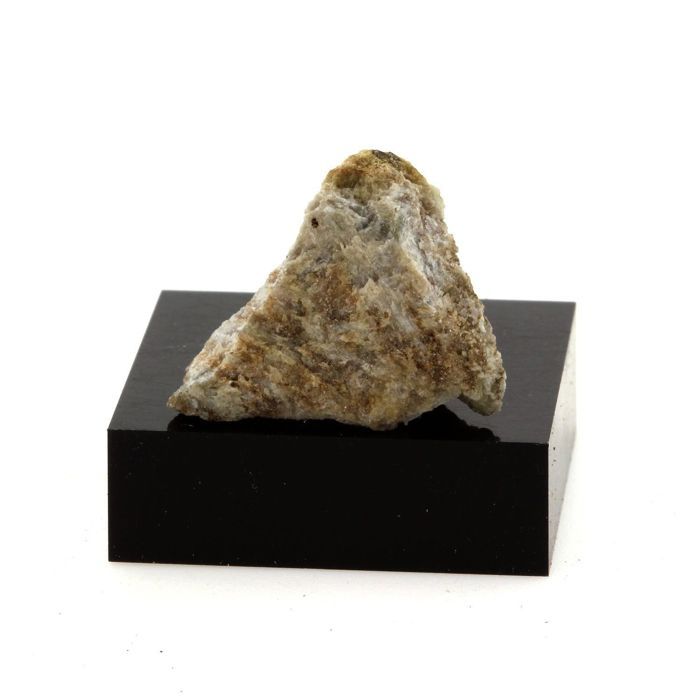 Siderodot 26.2 carats