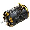 G-Force SHIRANUI Drift Motor G0910 10.5T RC Motor Japan