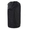 Dual-Use Kitchen & RV Gas Bottle Cover, Foldable Oxford Design, Protects Cooking Gas Bottles Safety & Cleanliness