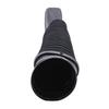 Front Right Intake Hose for Mercedes W221 S350/S450 (2730900282 & 2730900382)