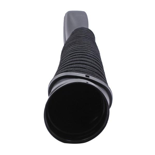 Front Right Intake Hose for Mercedes W221 S350/S450 (2730900282 & 2730900382)