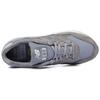 New New Balance 580 'Colour Block Grey' MRT580DS