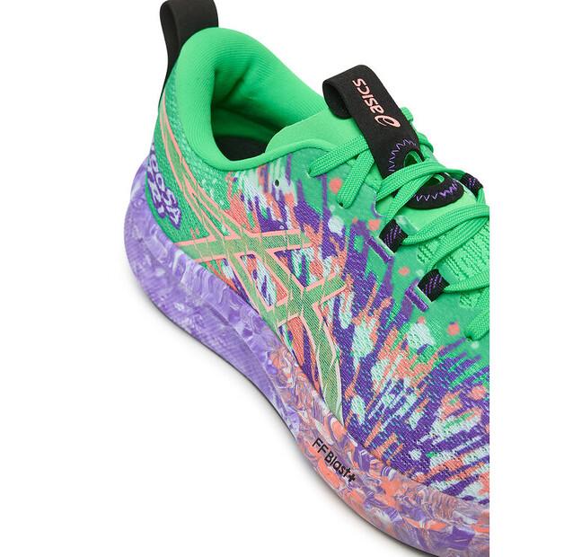 Кроссовки для триатлона Asics Noosa Tri 16