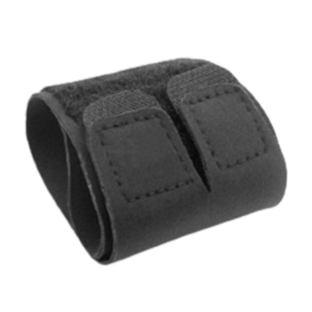 Adjustable Finger Support for Sports - Protect and Strengthen Your Fingers