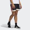 Adidas Originals Casual Shorts Men's Black GN3897