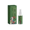 Reishi and Chuanqiong Seedling Hair Growth Spray