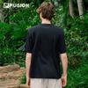 Fila Fusion Men's Short Sleeve T-Shirt