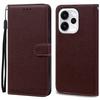 Reno 14F 14FS Case For OPPO Reno 14F 5G Case Flip Wallet Leather Cover For OPPO Reno 14FS 5G Case Reno14 F Reno 14 FS 5G Fundas