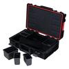 QBRICK ONE 200 BASIC TOOL BOX - SKRZ N5889