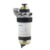 2656F815 26560143 1596102 89002437 89002431 For Perk 1004 1006 Engine Diesel Fuel Filter Assembly