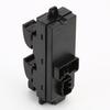 Car Power Window Lifter Master Switch Up19-66-350 For Ford Mazda Right Drive