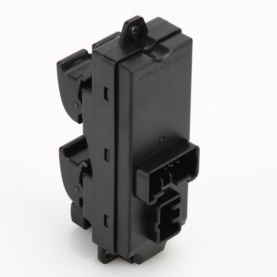 Car Power Window Lifter Master Switch Up19-66-350 For Ford Mazda Right Drive