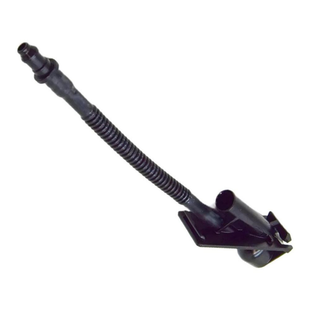 Front Windshield Washer Wiper Spray Nozzle 2235729 For Ford Focus MK2 2019-2024