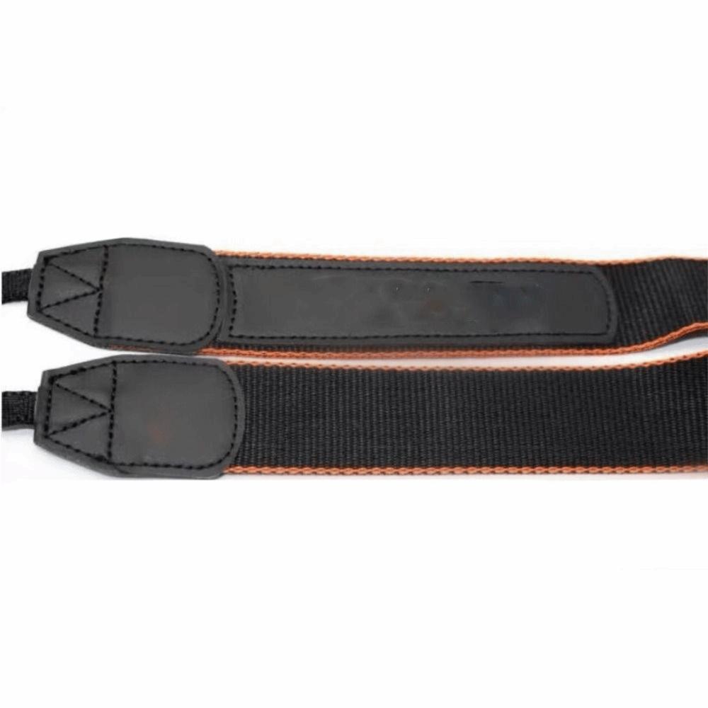Anti-slip Durable For So-ny ILCE7 Adjustable Camera Strap Camera Shuolder Straps Camera Neck Belt
