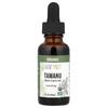 Aura Cacia Tamanu Skin Care Oil 30ml (1 Fl Oz)