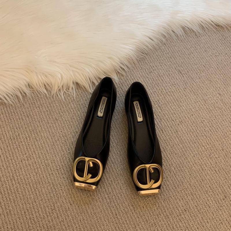 FASHION SHOES Ανδρικά αθλητικά αθλητικά παπούτσια που αναπνέουν αθλητικά παπούτσια για τρέξιμο Προπονητής γυμναστικής τένις για γυναίκες εξωτερικού χώρου