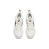 Anta Retro Lowtop Women Casual Sneakers White Pink Blue 912318831-3
