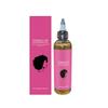 One Size – pink