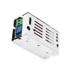 Step Down Module DC DC High Efficiency Adjustable Input 10 90VDC Output 2 60VDC 70x38x31mm