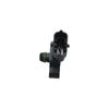 Ford Mondeo Sensor AG91-9F479AA