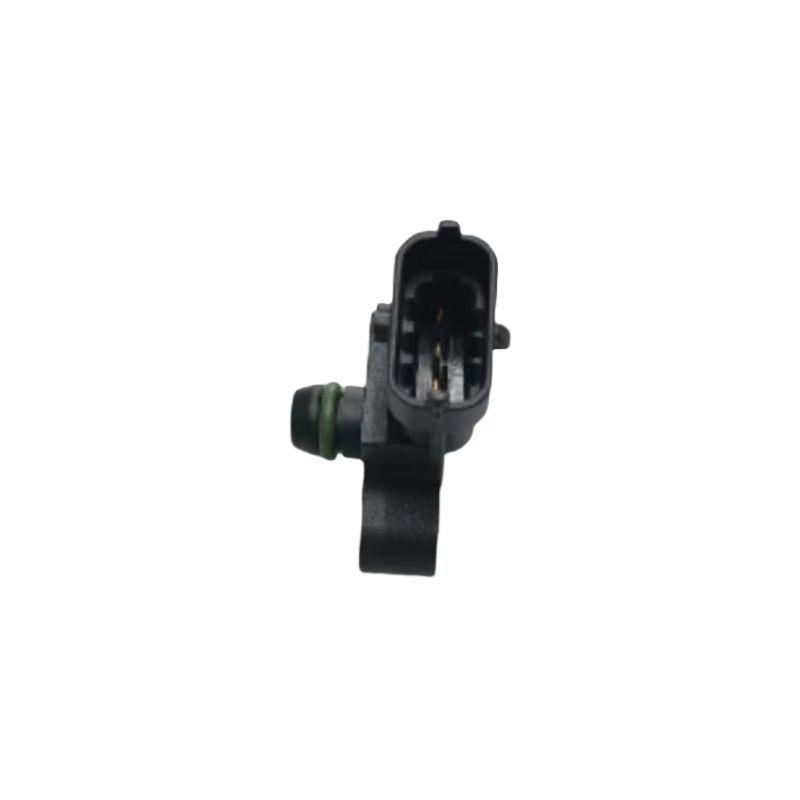 Ford Mondeo Sensor AG91-9F479AA