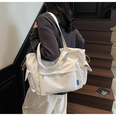 Tašky pro děti – Školní batohy a aktovky