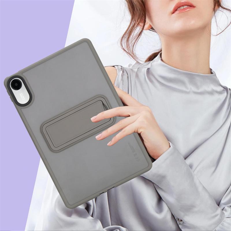 Hoesje Voor Xiaomi MiPad 8 7 Pro 11.2 6 5 6S 7S Pro 12.5 11 inch Tablet Cover Voor Xiaomi RedMi K Pad 2 SE 8.7  11  Stand Back Funda RedMi SE 8.7 inch