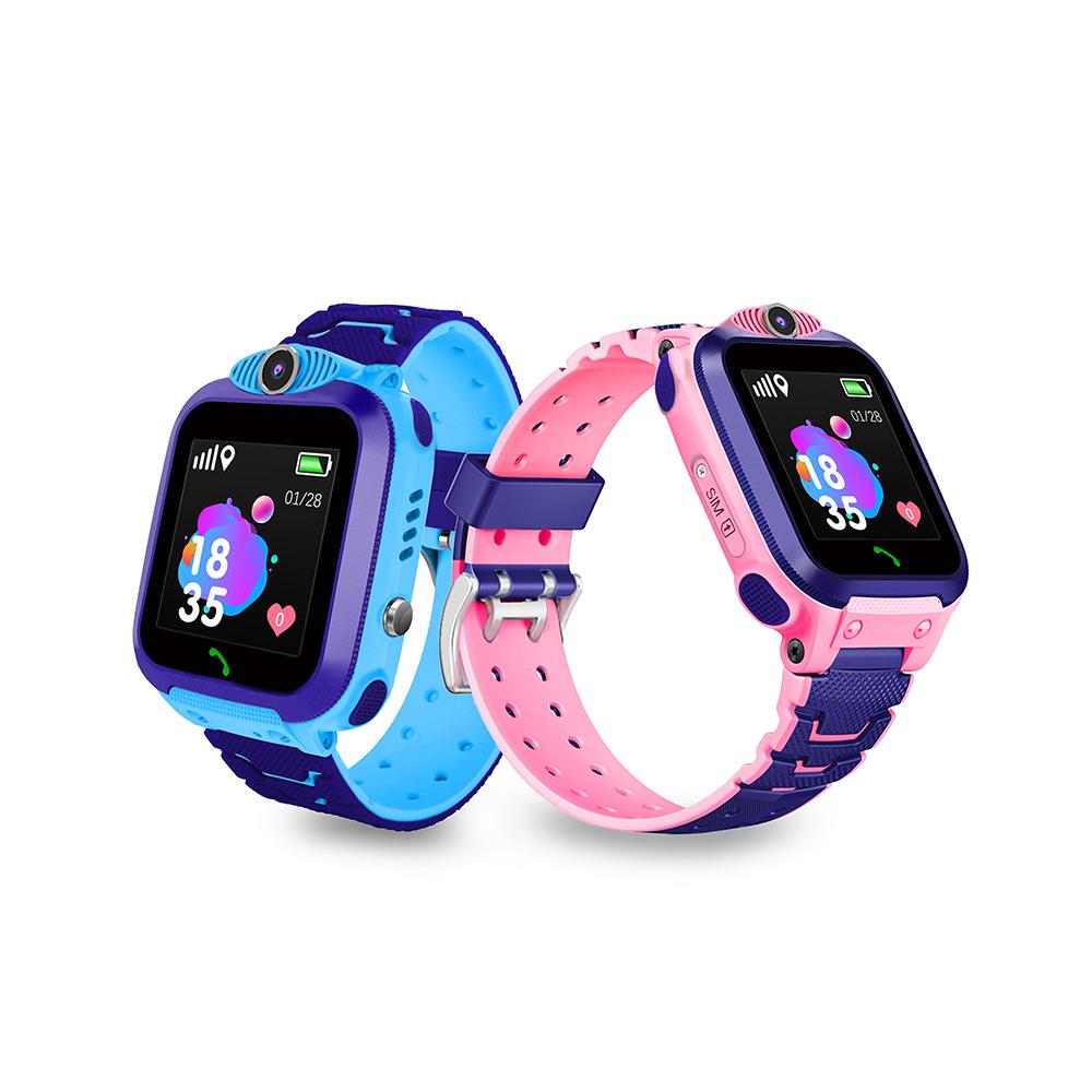 smartwatch micro sim