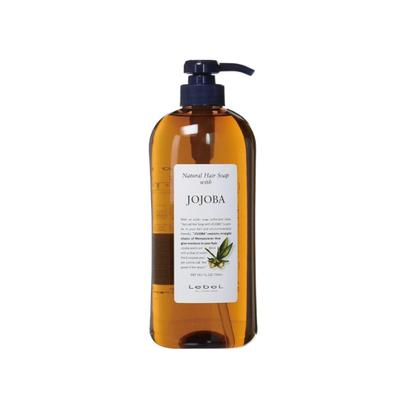 Σαμπουάν και conditioners μαλλιών