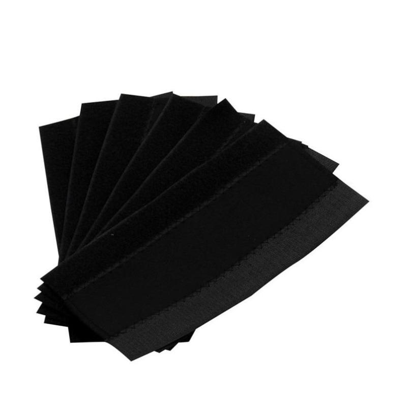 5pcs Durable Bike Care Chain Posted Guards To Protect The Black Box Frame Protector Ciclismo Bicycle Accessories