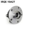 Car Bearing Unit Hub Assembly 3QF 407 621 C for Tuon (0 Hub)