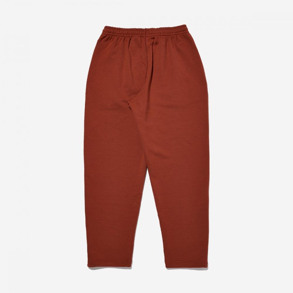 Nike U Nk Wl Classics Flc Pant Oh Fv5715 641