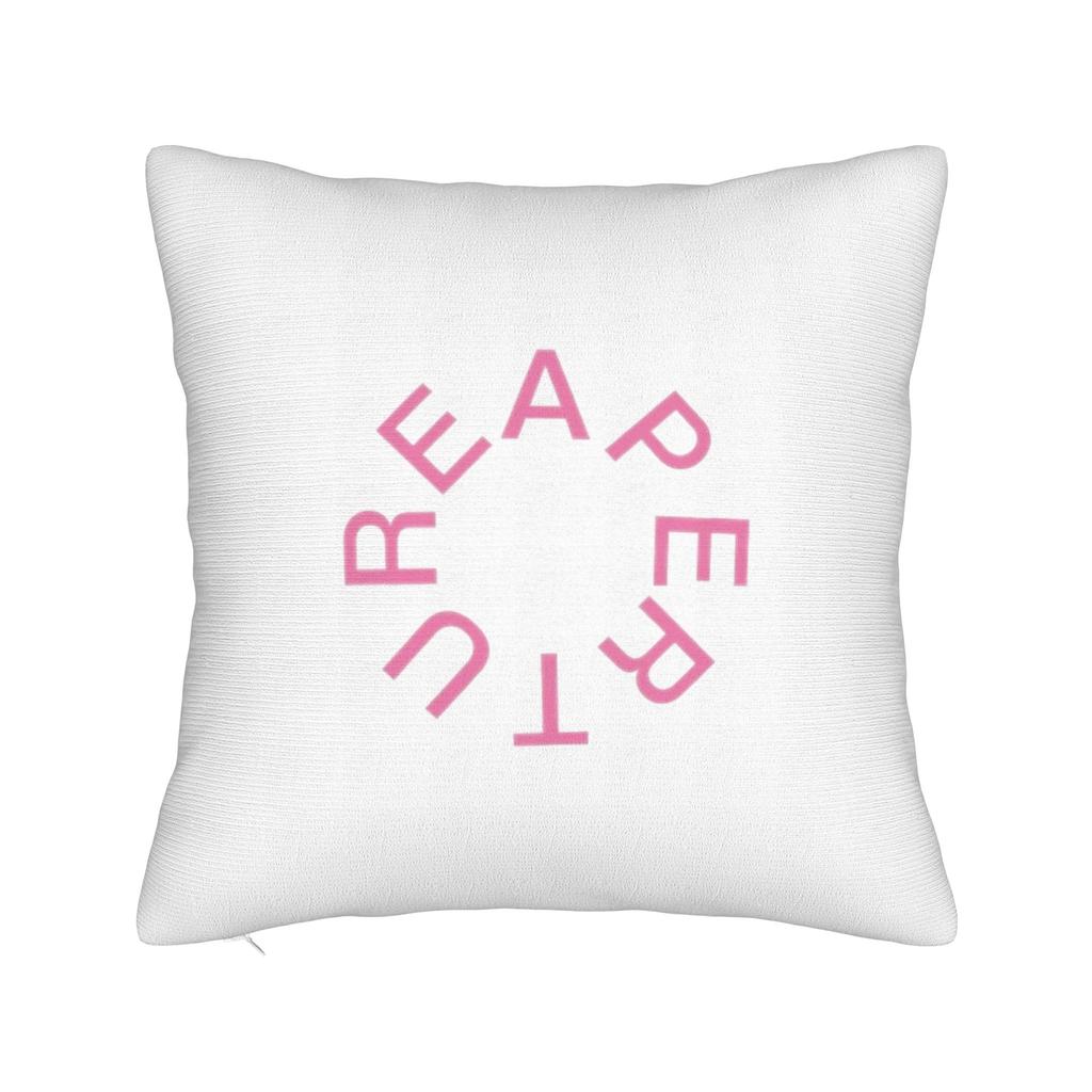 Harrys Styles Kiss All the Time Disco Occasionally Pillowcase Soft Cushion Cover Decorations Aperture Throw Pillow Case Cover