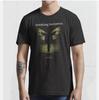 Breaking Benjamin Shirt, Breaking Benjamin Band T-Shirt, Heiß Heiß