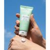 Dirty Laundry [whitening   Anti Wrinkle] Hand Cream Eucalyptus 50g Forest Fragrance Functional Hand Cream