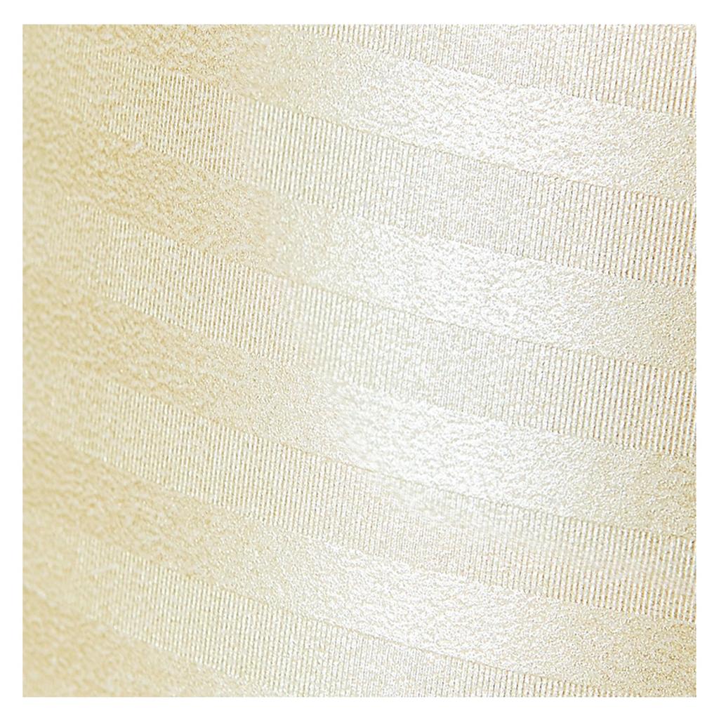 KARTON OZDOBNY BALI KREMOWY 220G/M2 (20)