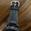 Used Working Item: CASIO PROTREK Digital Watch