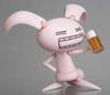 Revoltech Yamaguchi No.48 Jun