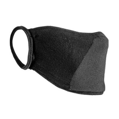 Anti-Bacterial Face Mask (Pack of 10)