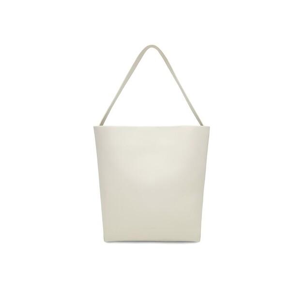 

Сумка Jenny Fairy Jenny Fairy MJH-J-011-05 светло-бежевый