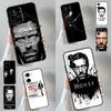 Huse pentru telefoane – Huse tip bumper pentru telefon