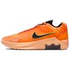LeBron Witness 9 EP Comfortabele Ronde Neus Veelzijdige Ademende Basketbalschoenen Unisex Sneakers HQ8035-800