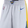 Nike Basketball Shorts Unisex White FQ4108-100